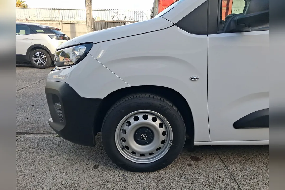 Imagen de vehículo