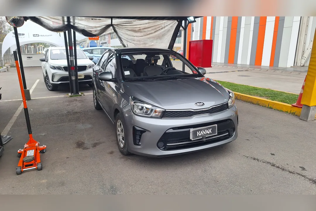 Imagen de vehículo