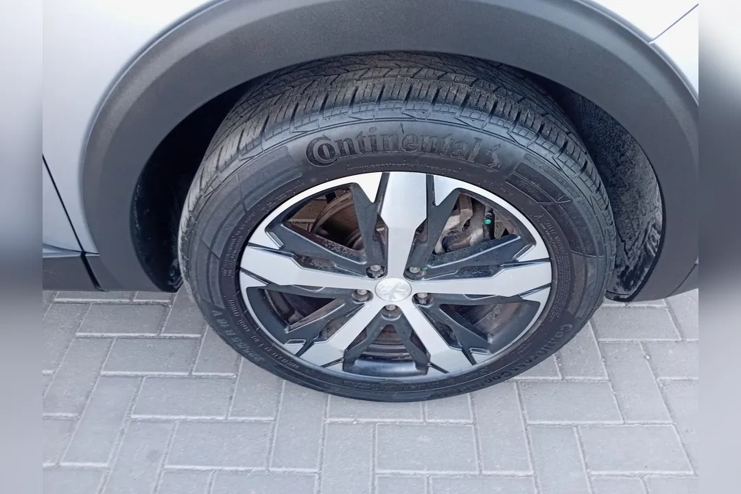 Imagen de vehículo