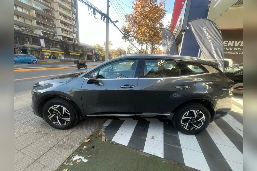 Imagen de vehículo
