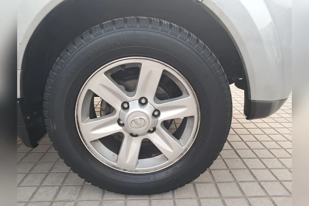 Imagen de vehículo