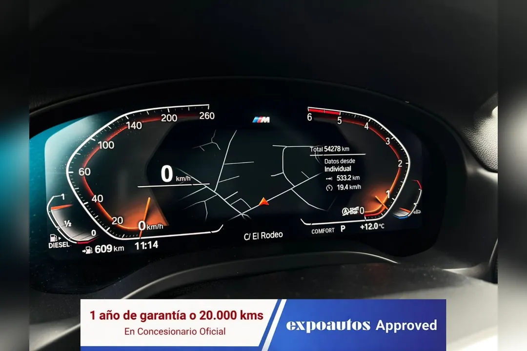 Imagen de vehículo