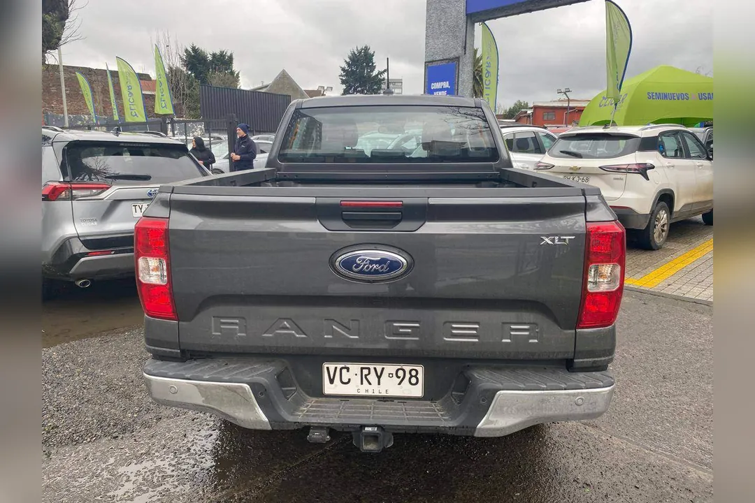 Imagen de vehículo