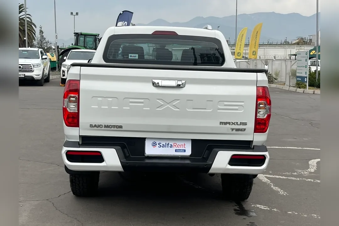Imagen de vehículo