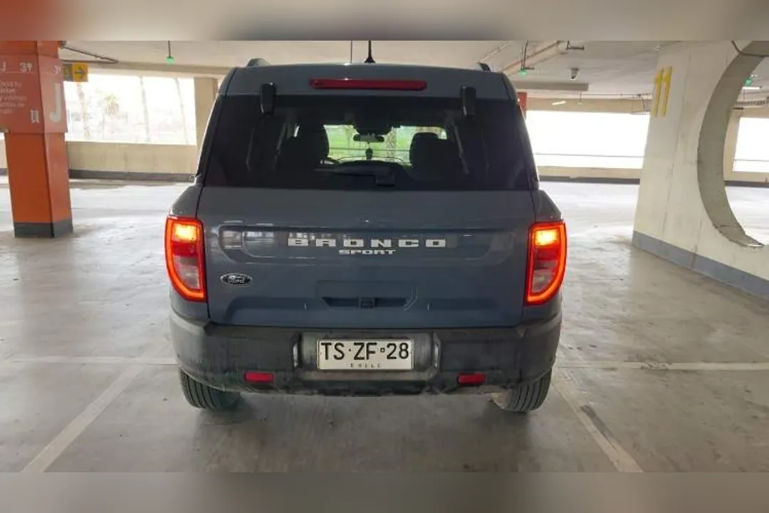 Imagen de vehículo
