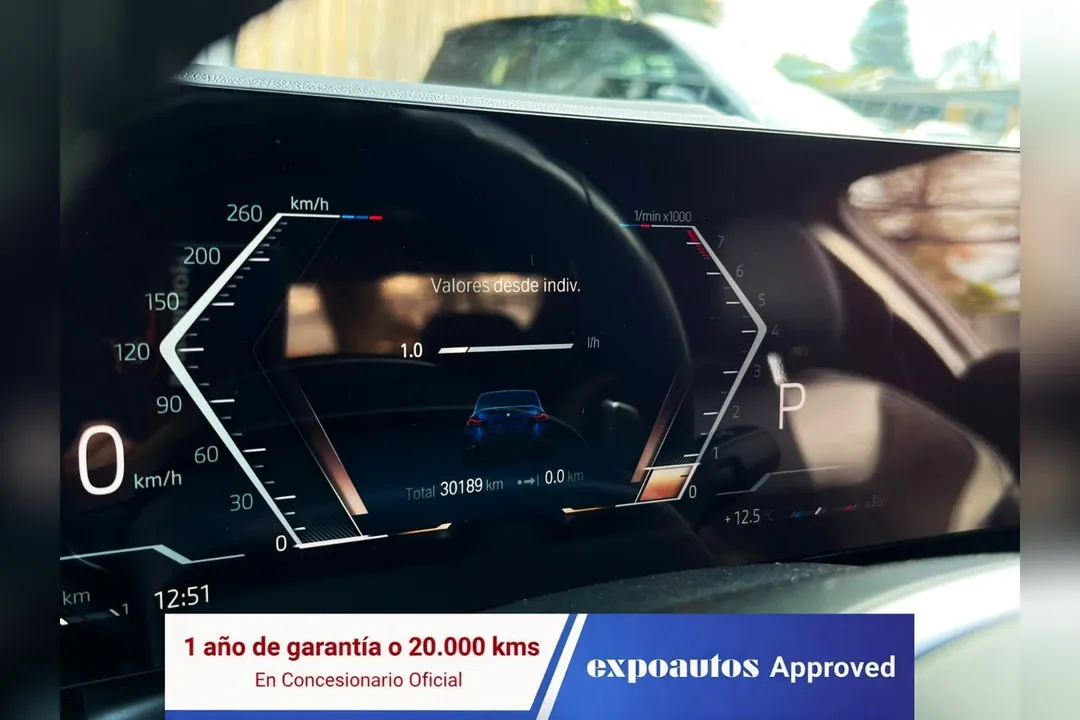 Imagen de vehículo