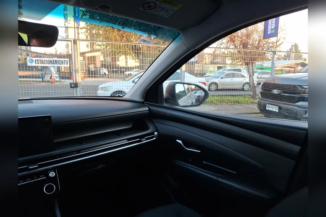 Imagen de vehículo