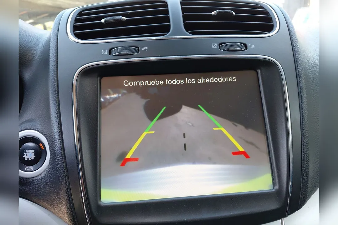 Imagen de vehículo
