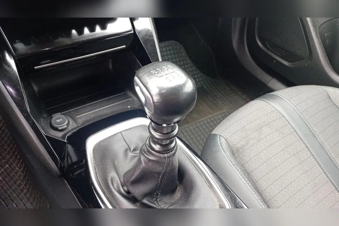 Imagen de vehículo
