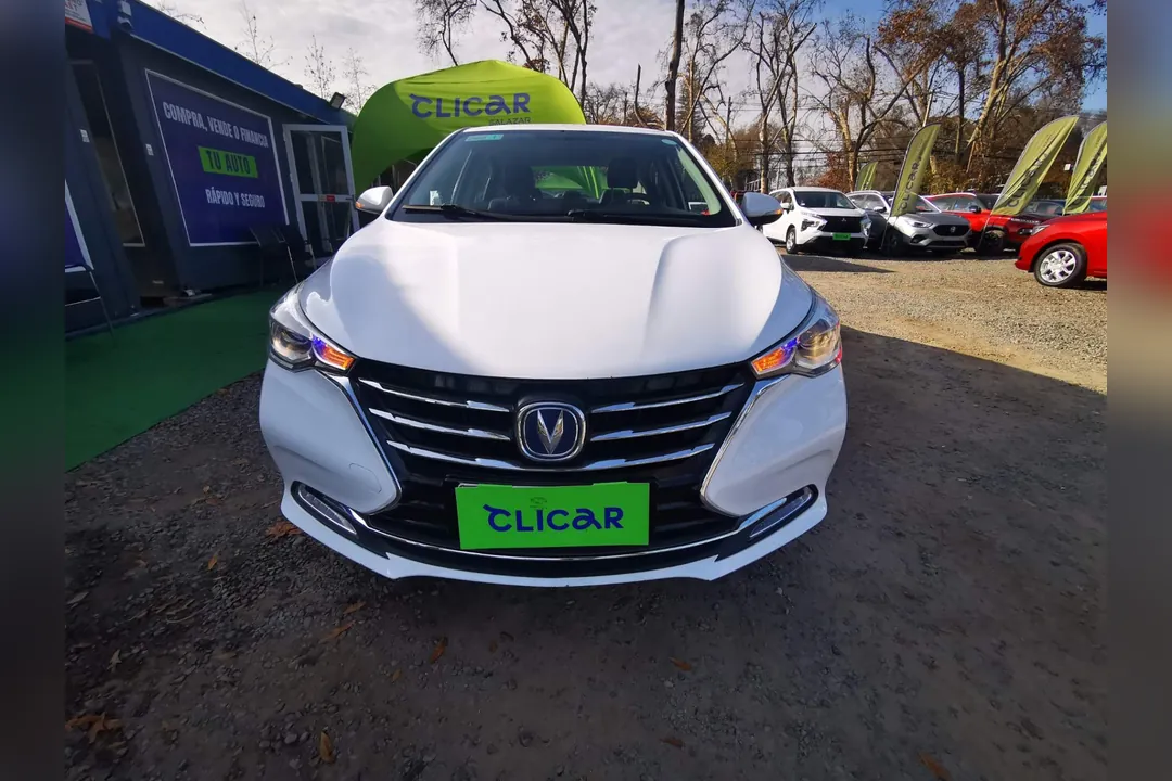 Imagen de vehículo
