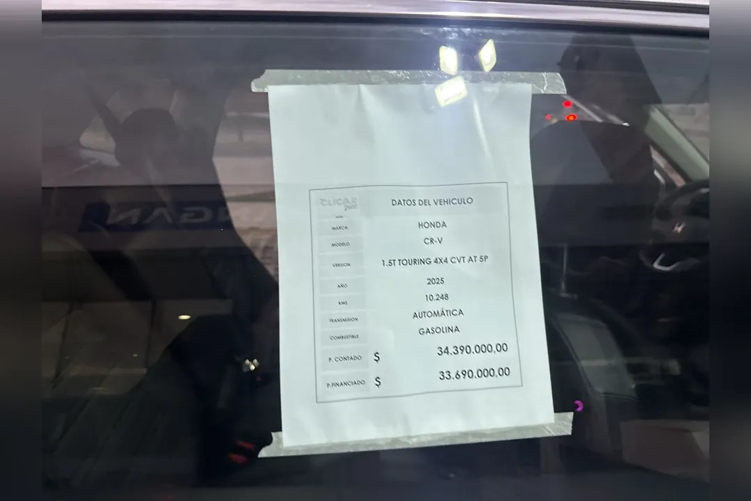 Imagen de vehículo