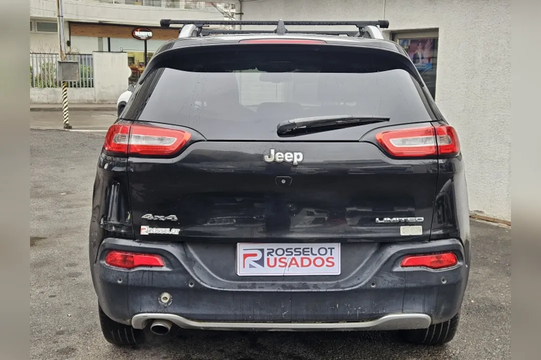 Imagen de vehículo