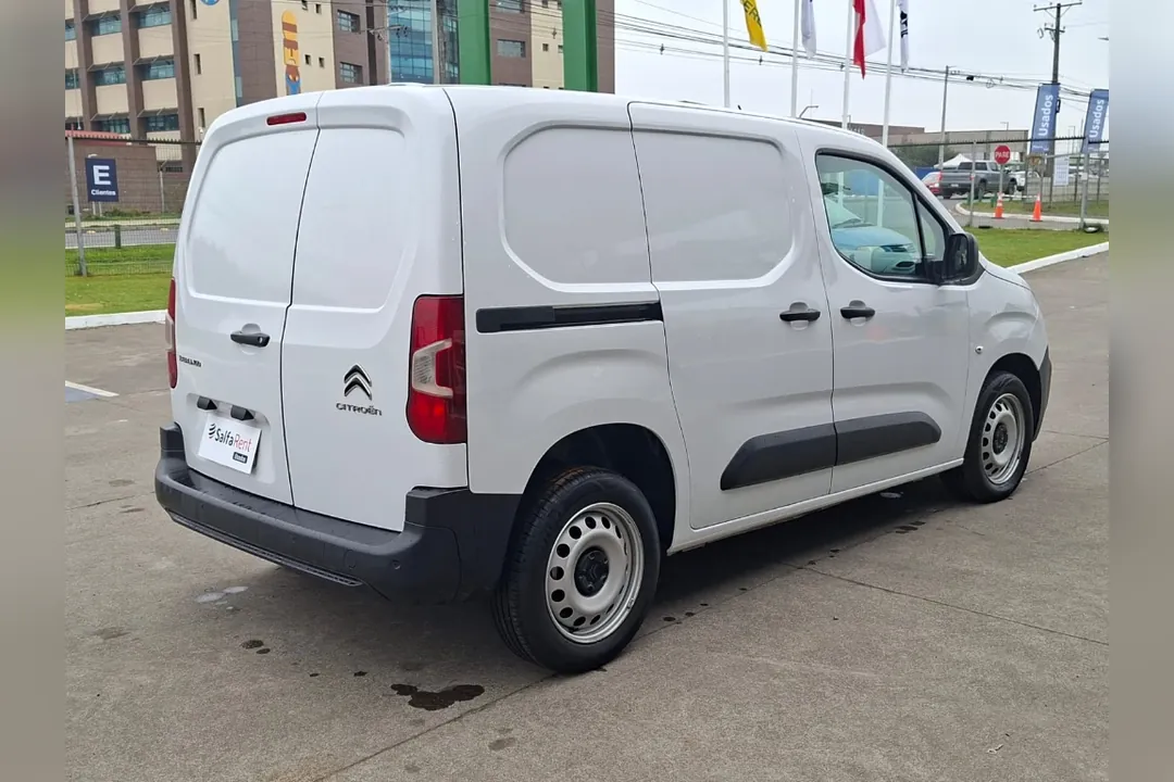 Imagen de vehículo