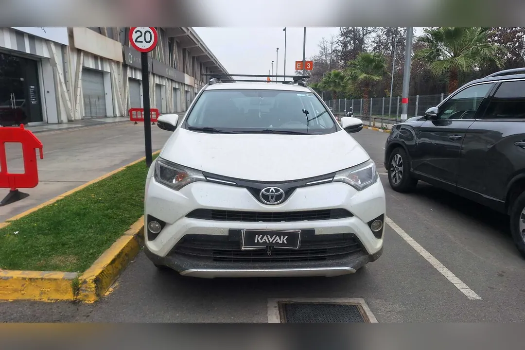 Imagen de vehículo