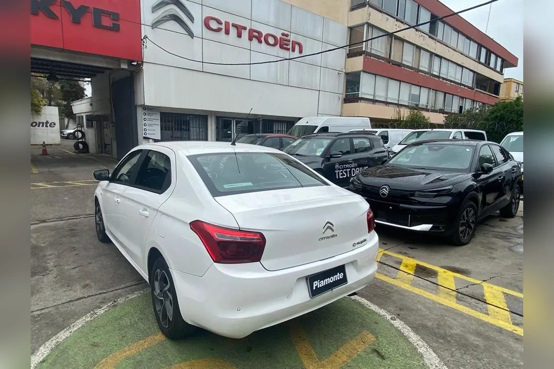 Imagen de vehículo
