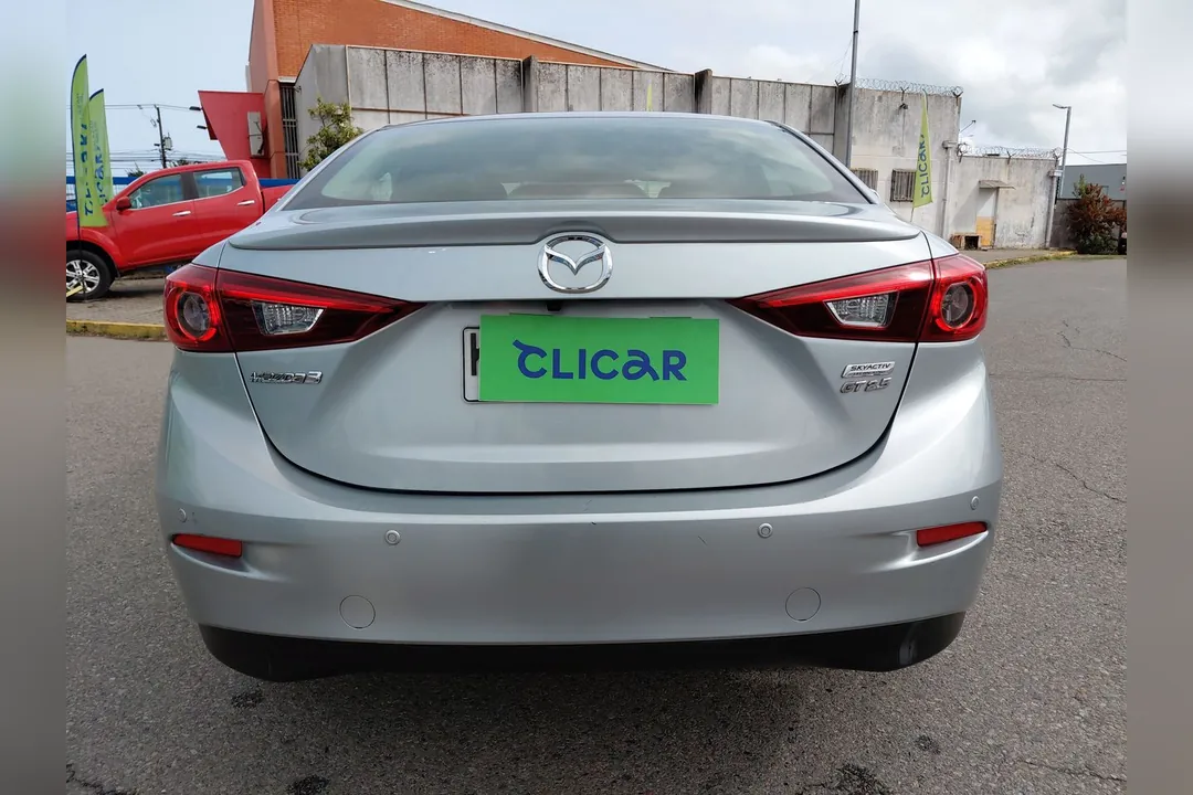 Imagen de vehículo