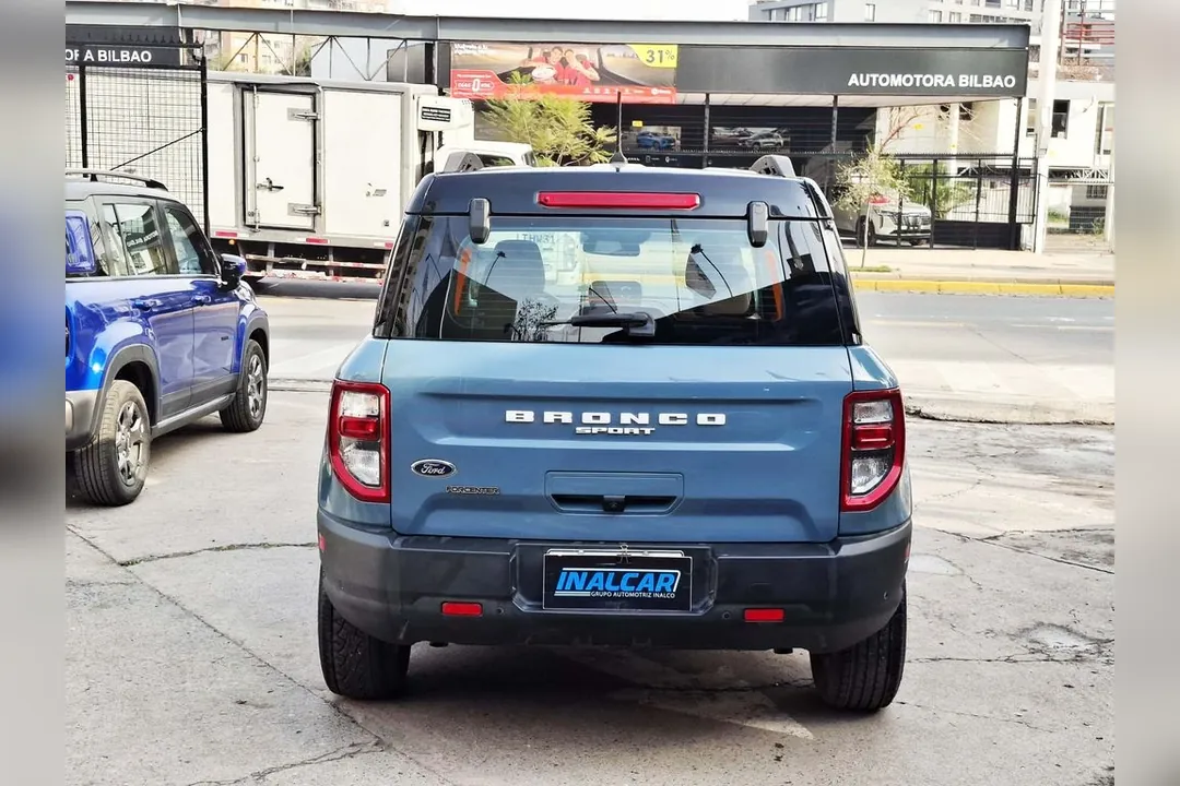 Imagen de vehículo