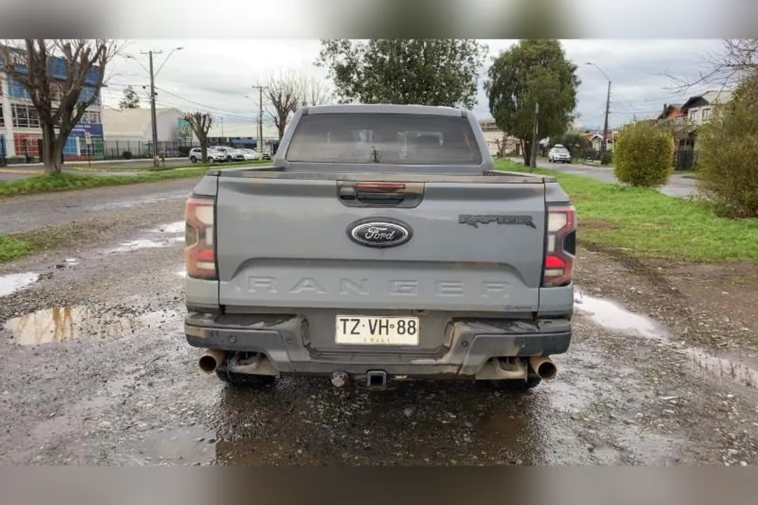 Imagen de vehículo