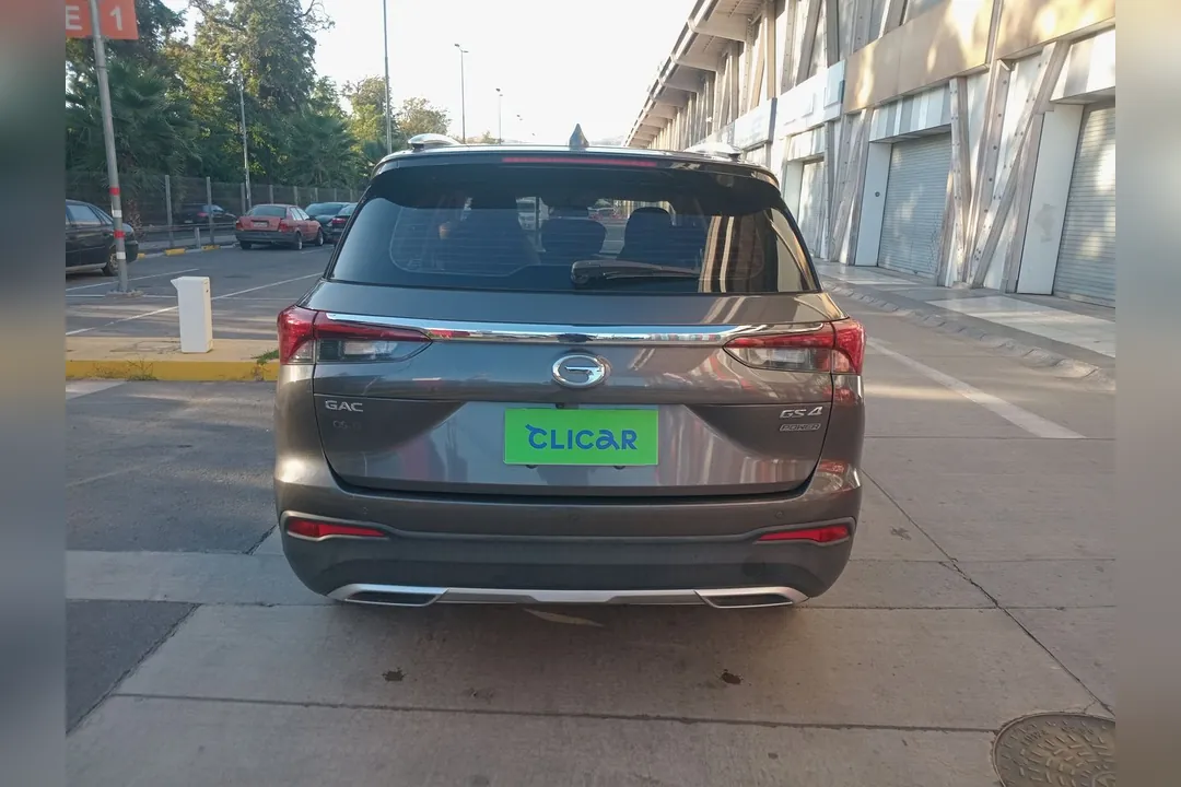 Imagen de vehículo