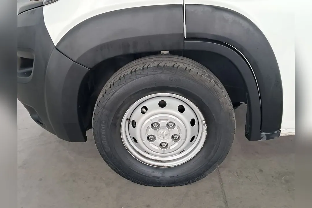 Imagen de vehículo