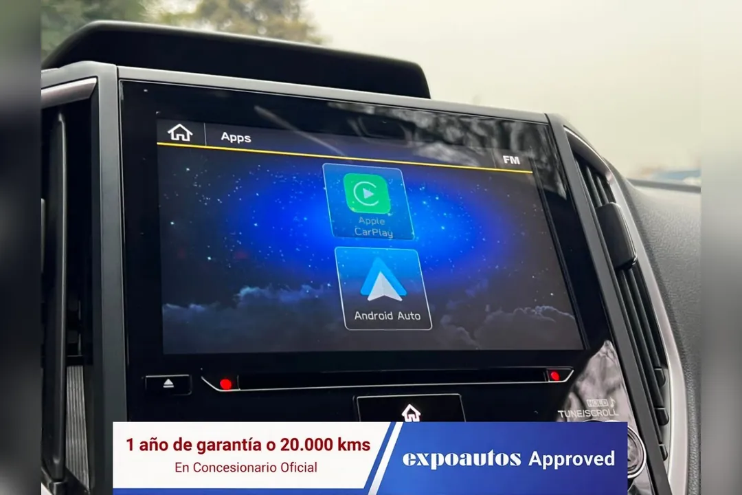 Imagen de vehículo