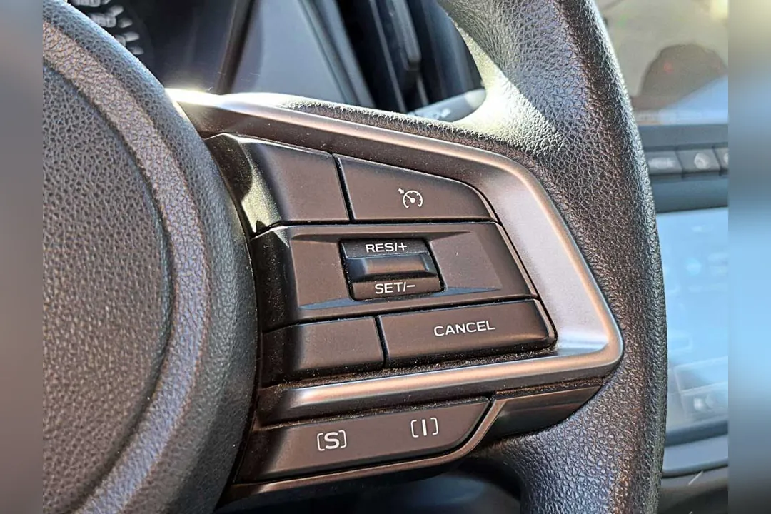 Imagen de vehículo