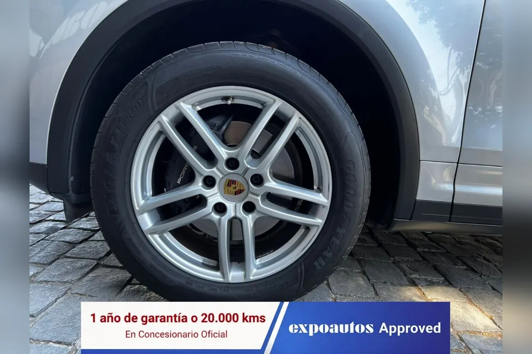 Imagen de vehículo