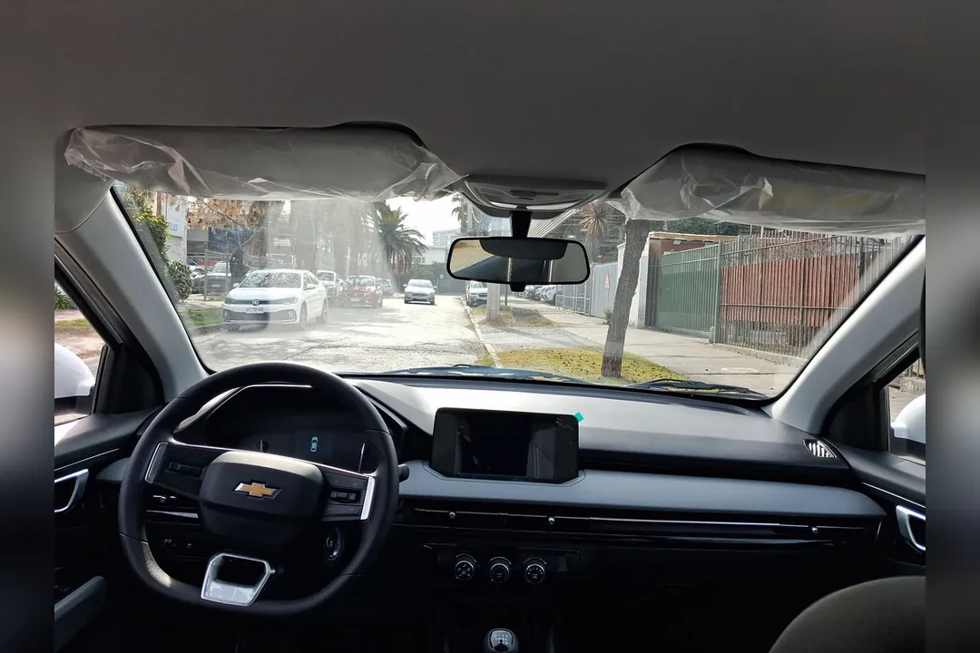 Imagen de vehículo