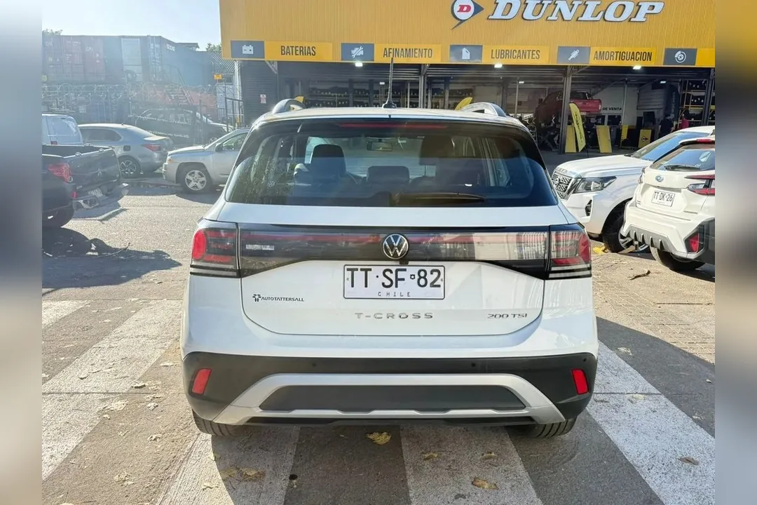 Imagen de vehículo