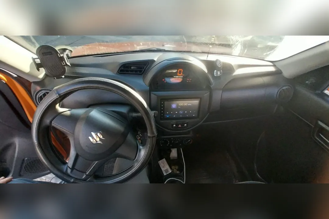 Imagen de vehículo