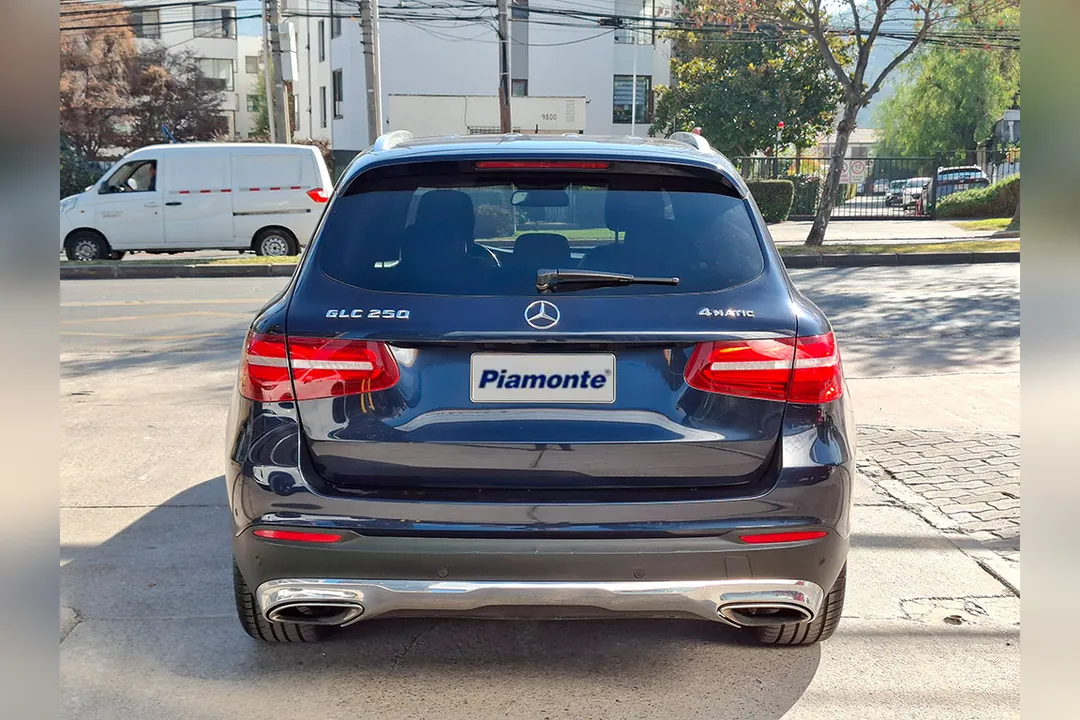 Imagen de vehículo