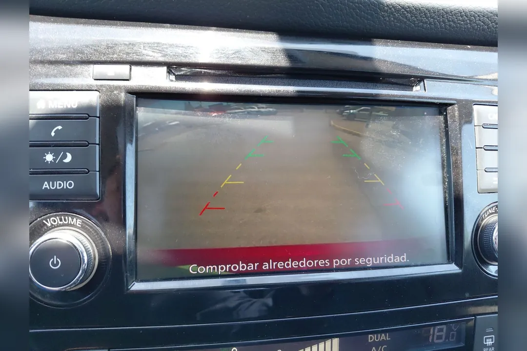 Imagen de vehículo