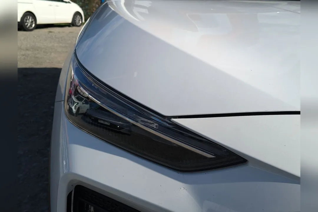 Imagen de vehículo