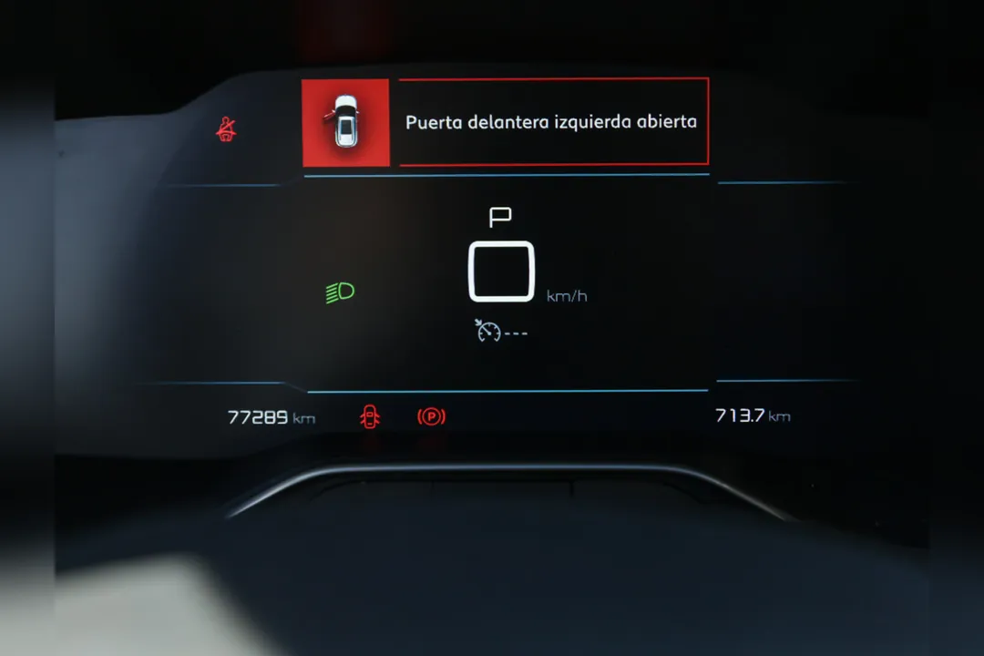 Imagen de vehículo