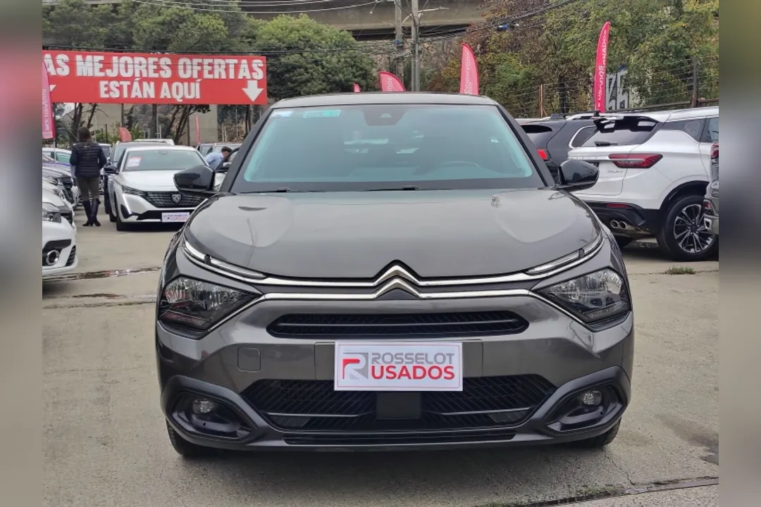 Imagen de vehículo