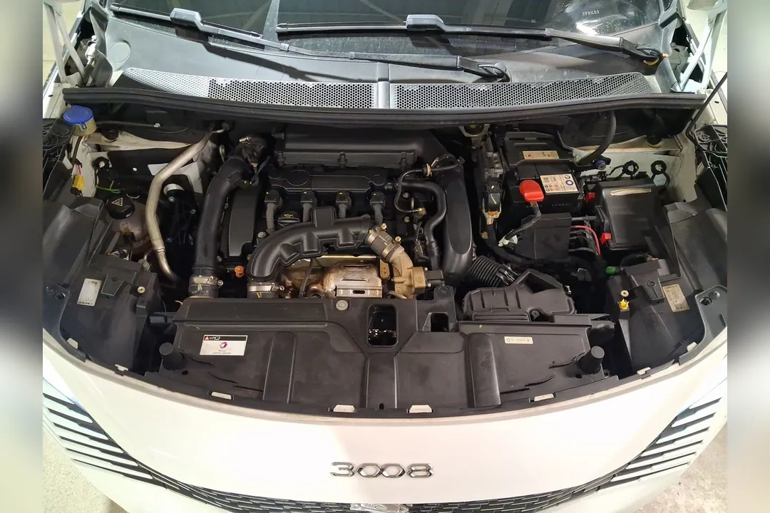 Imagen de vehículo