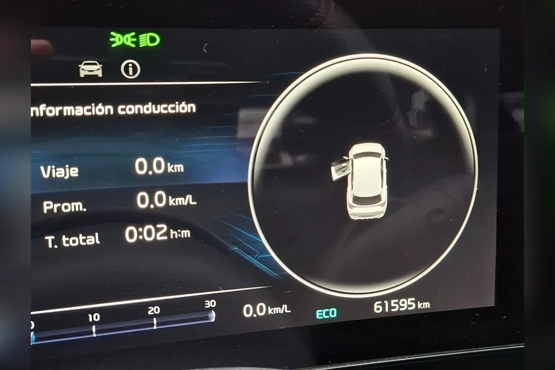 Imagen de vehículo