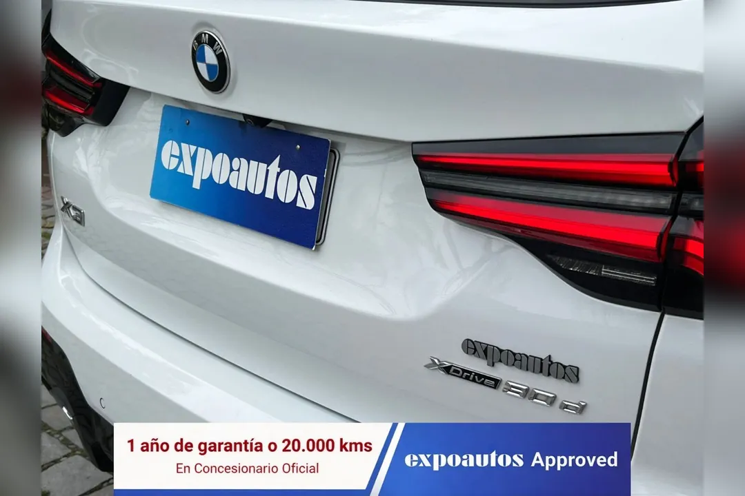 Imagen de vehículo