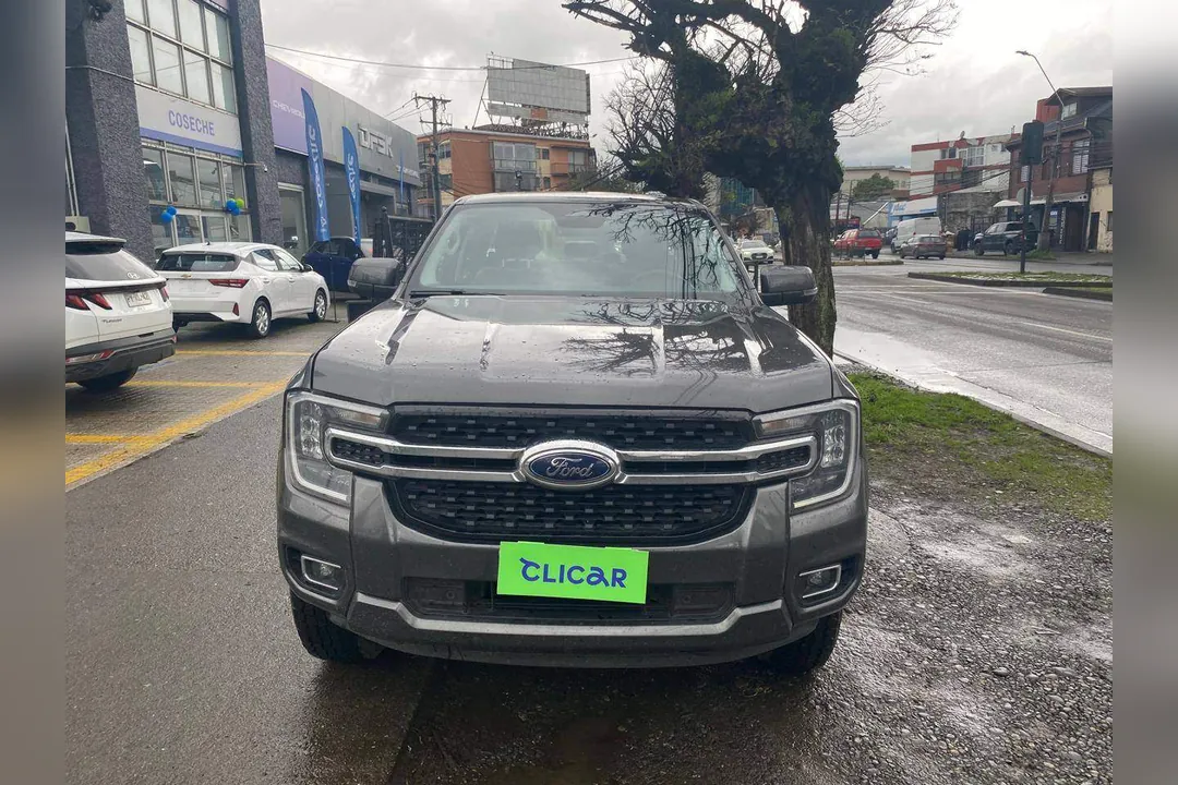 Imagen de vehículo