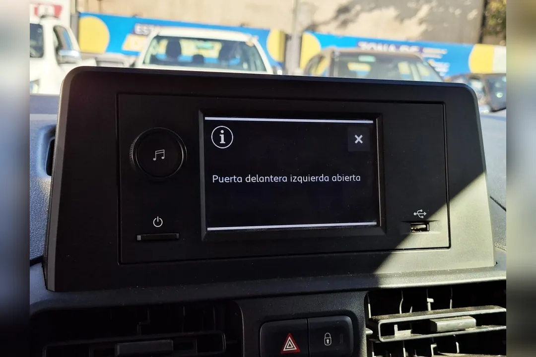 Imagen de vehículo