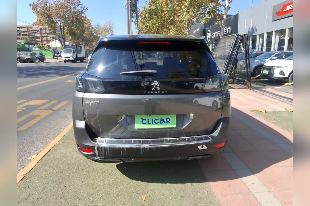 Imagen de vehículo