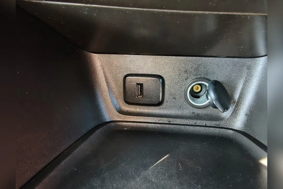 Imagen de vehículo