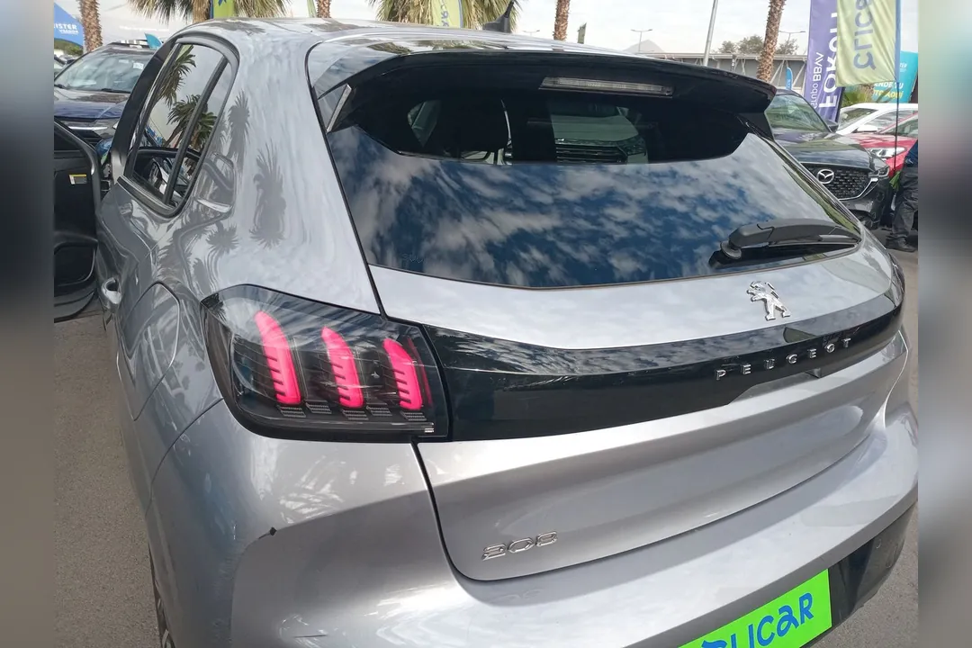 Imagen de vehículo