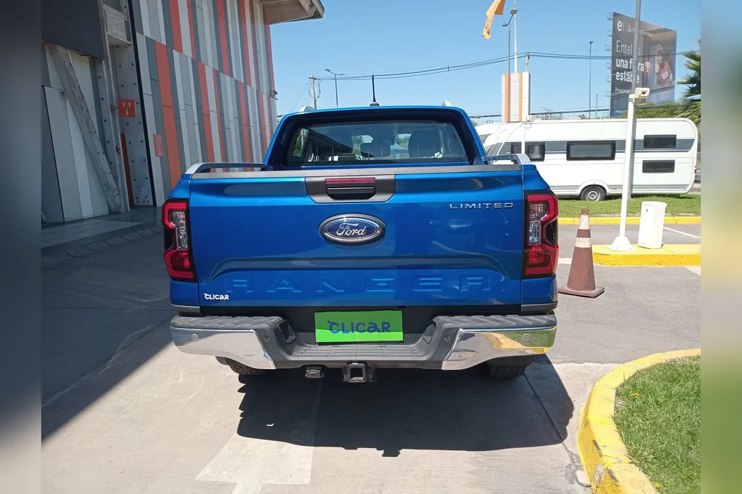 Imagen de vehículo