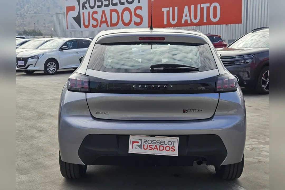 Imagen de vehículo