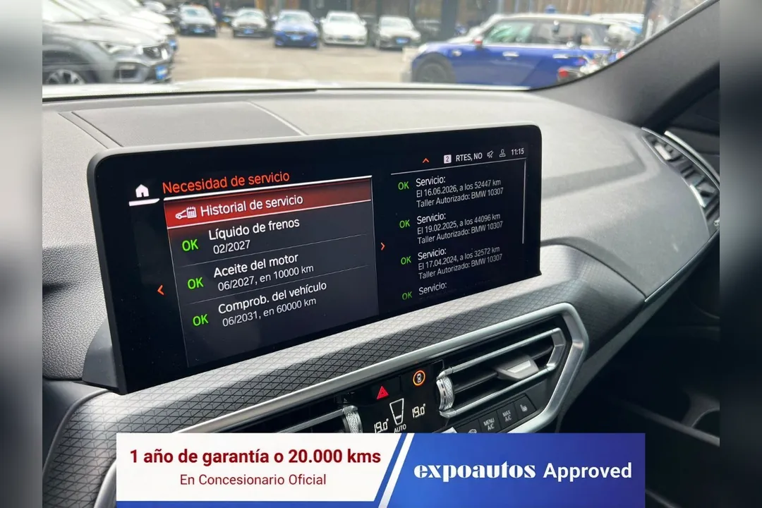 Imagen de vehículo