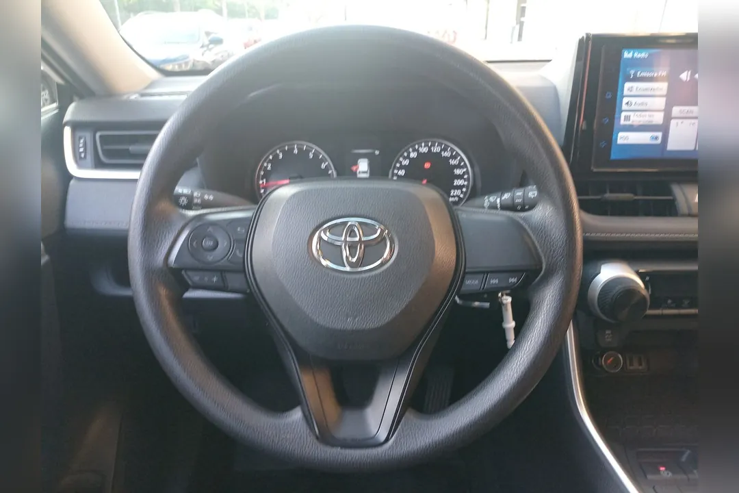 Imagen de vehículo