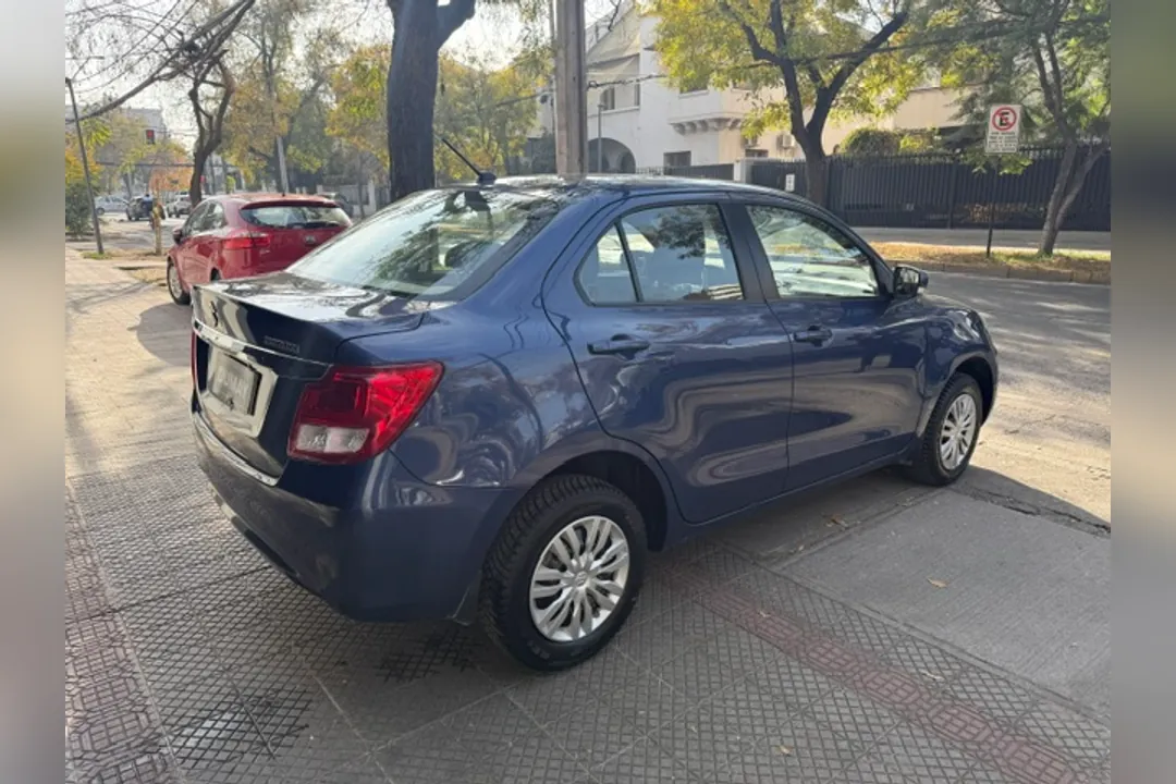 Imagen de vehículo