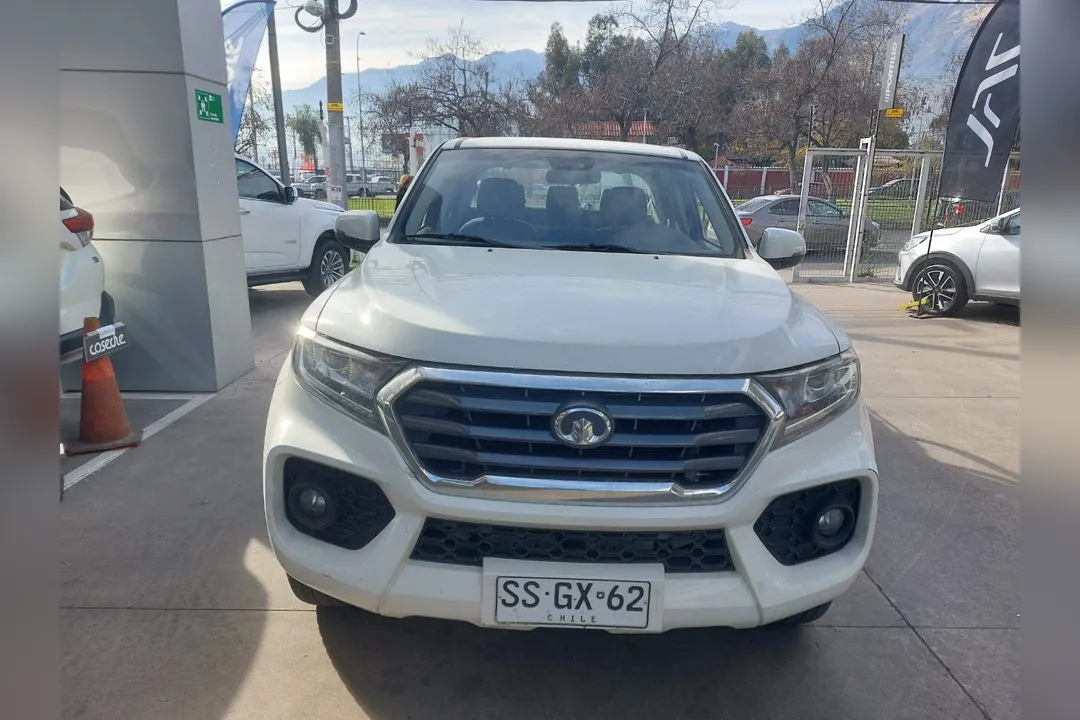 Imagen de vehículo