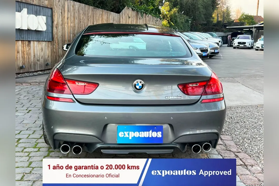 Imagen de vehículo